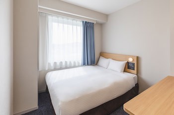 Sotetsu Fresa Inn Kamakura Ofuna Station Kasamaguchi