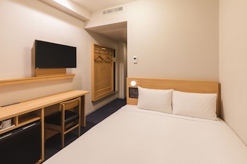 Sotetsu Fresa Inn Kamakura Ofuna Station Kasamaguchi