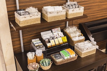 Sotetsu Fresa Inn Kamakura Ofuna Station Kasamaguchi
