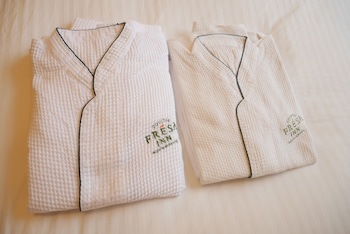 Sotetsu Fresa Inn Kamakura Ofuna Station Kasamaguchi