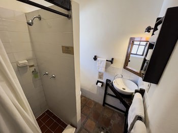 El Albergue Ollantaytambo