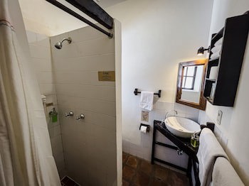 El Albergue Ollantaytambo