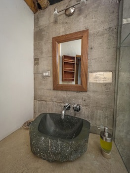 El Albergue Ollantaytambo