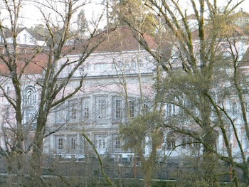 Inatel Palace S Pedro Do Sul