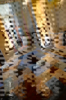 Hotel Des Etrangers - Special Class