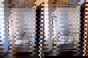 Hotel Des Etrangers - Special Class