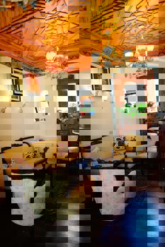 Hotel Des Etrangers - Special Class