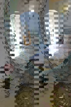 Hotel Des Etrangers - Special Class