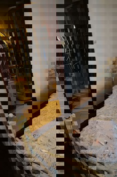 Hotel Des Etrangers - Special Class