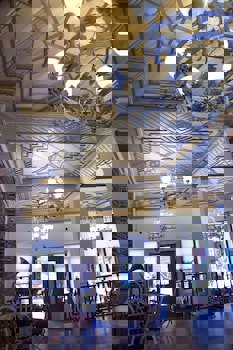 Hotel Des Etrangers - Special Class