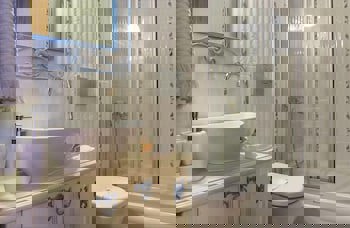 Hotel Des Etrangers - Special Class