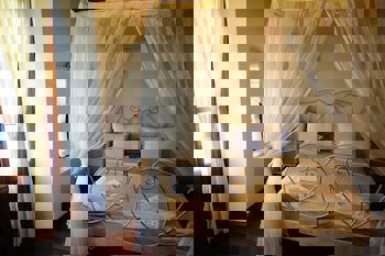 Hotel Des Etrangers - Special Class