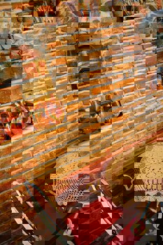 Hotel Des Etrangers - Special Class