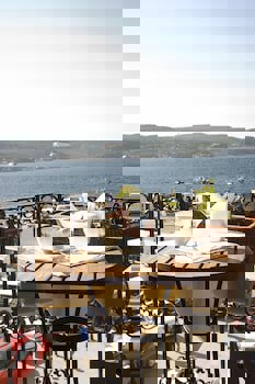 Hotel Des Etrangers - Special Class