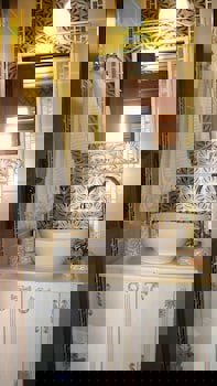 Hotel Des Etrangers - Special Class