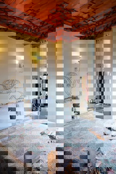 Hotel Des Etrangers - Special Class