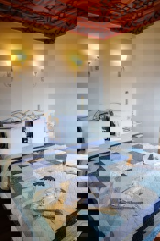 Hotel Des Etrangers - Special Class