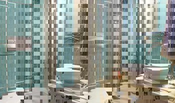 Hotel Des Etrangers - Special Class