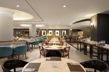 Aryaduta Manado