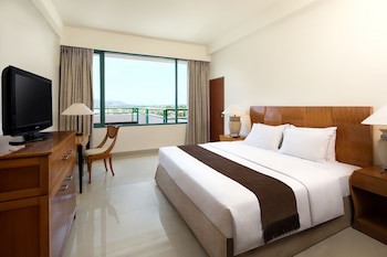 Aryaduta Manado