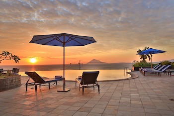Aryaduta Manado