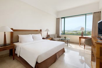 Aryaduta Manado