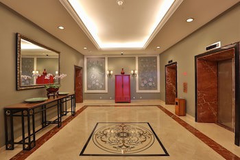 Aryaduta Manado