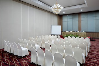 Aryaduta Manado