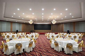 Aryaduta Manado