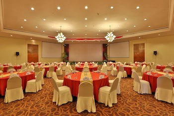 Aryaduta Manado