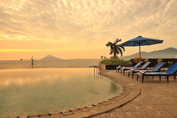 Aryaduta Manado