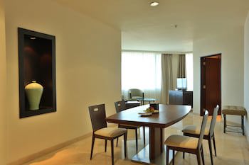 Aryaduta Manado