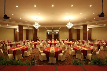 Aryaduta Manado