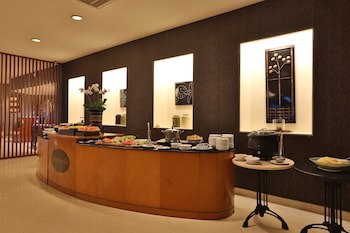 Aryaduta Manado
