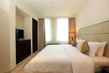 Aryaduta Manado