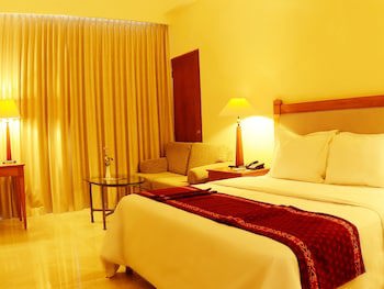 Aryaduta Manado