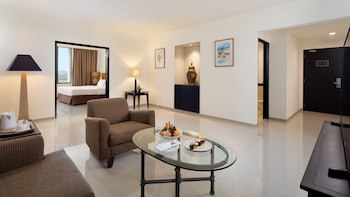 Aryaduta Manado