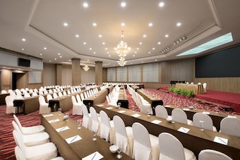 Aryaduta Manado