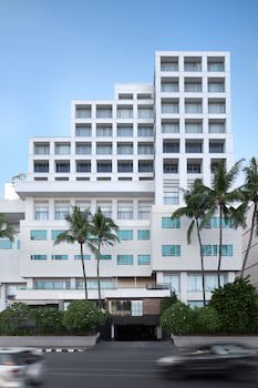 Aryaduta Manado