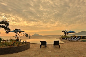Aryaduta Manado