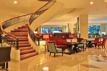 Aryaduta Manado