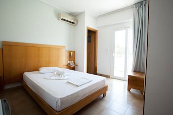 Kos Bay Hotel galeri fotoğrafı