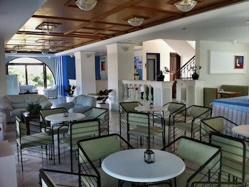 Kos Bay Hotel galeri fotoğrafı