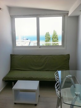 Kos Bay Hotel galeri fotoğrafı