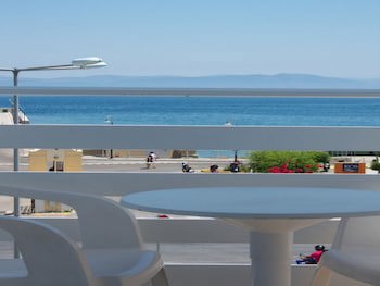 Kos Bay Hotel fotoğrafı