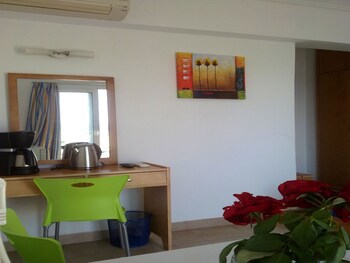Kos Bay Hotel fotoğrafı