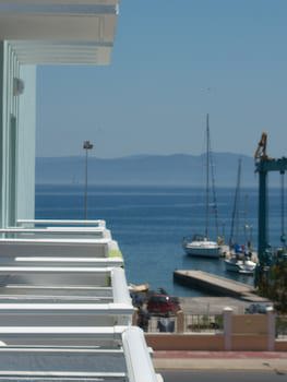 Kos Bay Hotel