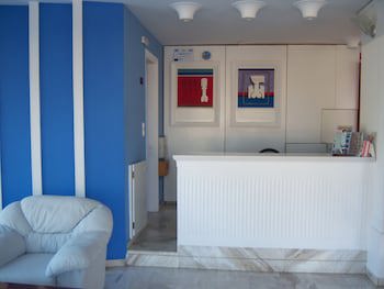 Kos Bay Hotel fotoğrafı