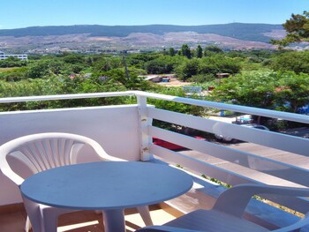 Kos Bay Hotel galeri fotoğrafı
