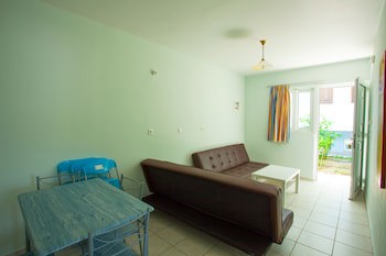 Kos Bay Hotel galeri fotoğrafı